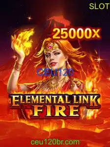 ElementalLinkFire: Um Guia Completo para Entender o Jogo