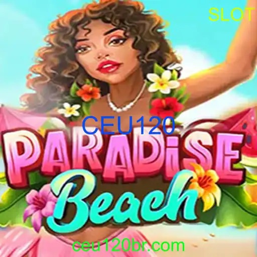 ParadiseBeach: O Jogo de Estratégia e Aventura com a Palavra-chave CEU120
