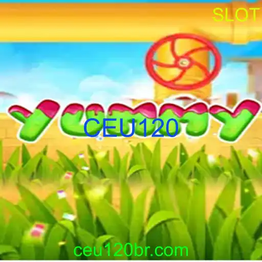 Yummy: Uma Imersão no Mundo dos Jogos de Tabuleiro