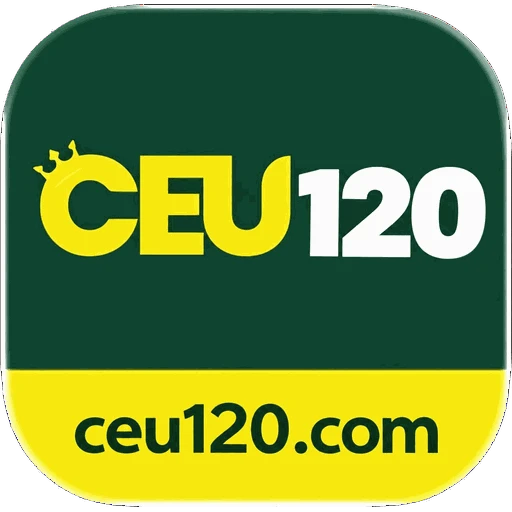 CEU120